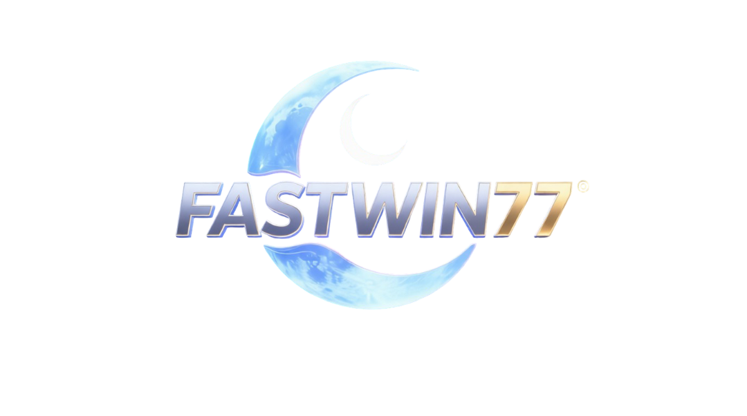logo Fastwin77